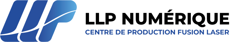 cropped logo site.png